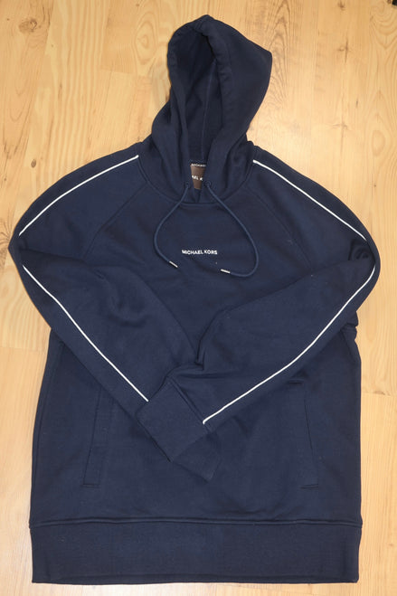 Michael Kors Hoodie (Large)