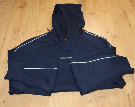 Michael Kors Hoodie (Large)