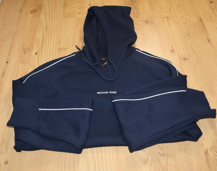 Michael Kors Hoodie (Large)