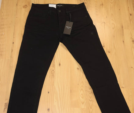 Kenneth Cole Jeans (32 x 30)