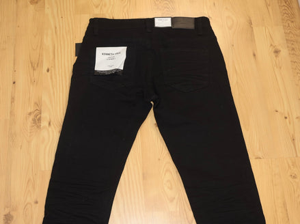 Kenneth Cole Jeans (32 x 30)
