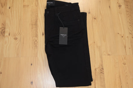 Kenneth Cole Jeans (32 x 30)