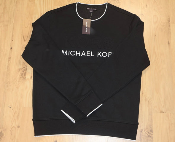 Michael Kors Sweater (Medium)