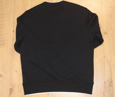 Michael Kors Sweater (Medium)