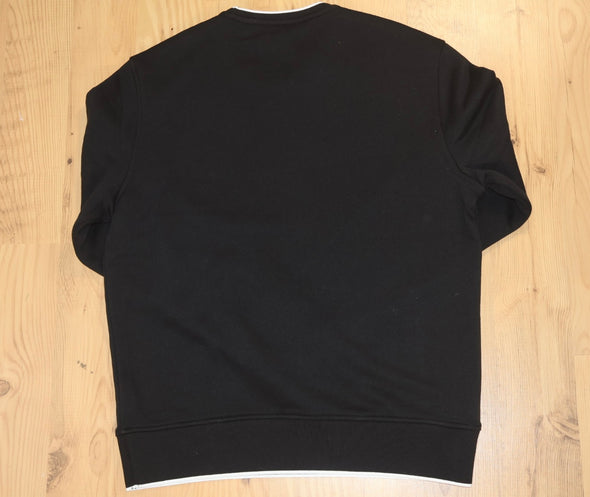 Michael Kors Sweater (Medium)