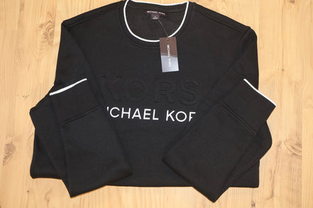 Michael Kors Sweater (Medium)