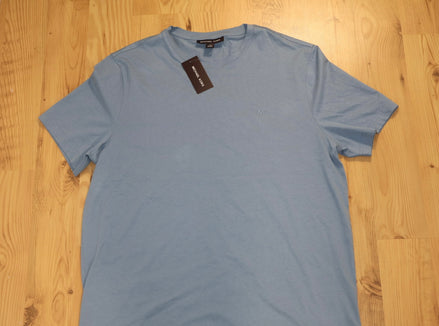 Michael Kors T-Shirt (Large)