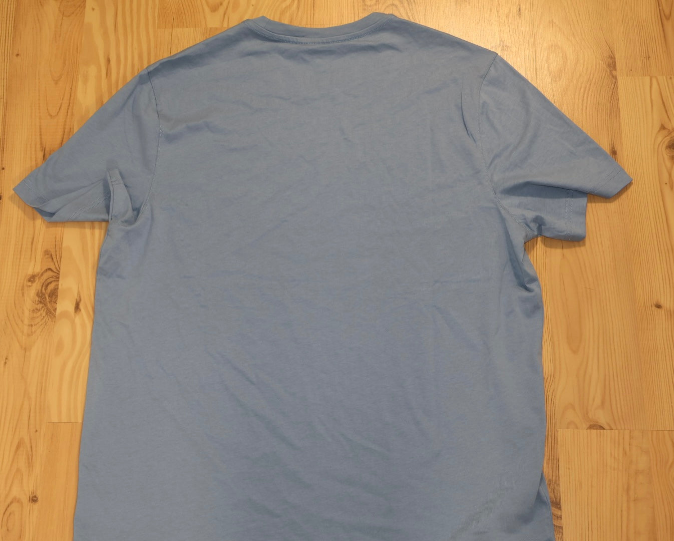 Michael Kors T-Shirt (Large)