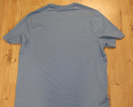 Michael Kors T-Shirt (Large)