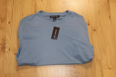 Michael Kors T-Shirt (Large)