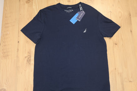 Nautica T-Shirt (Small)