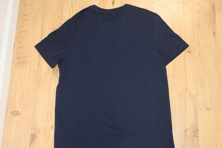 Nautica T-Shirt (Small)