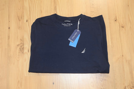 Nautica T-Shirt (Small)