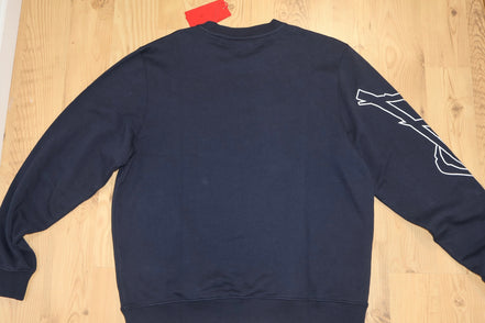 Hugo Boss Sweater (Small)
