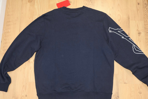 Hugo Boss Sweater (Small)