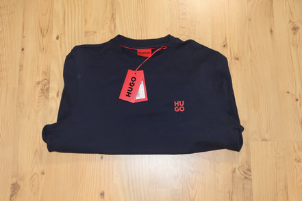 Hugo Boss Sweater (Small)