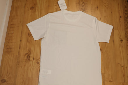 Coach T-Shirt (Small)